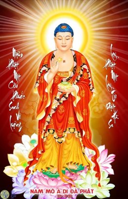 File ảnh File phật giáo P18 (gốc) dùng in Pano