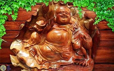 File PSD File phật giáo P189 (bản gốc) đã tách nền