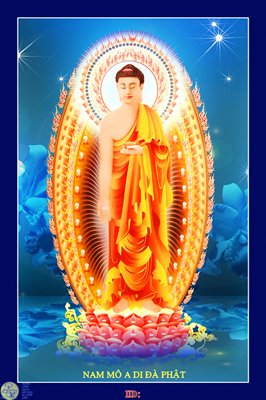 File in trần File phật giáo P2 (file gốc) phong thủy