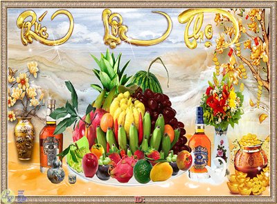 File gốc File phật giáo P289 (Filetranh.com) File phật giáo P289