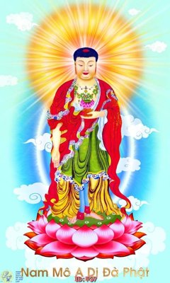 Tải về hình ảnh gốc File phật giáo P37 sắc nét