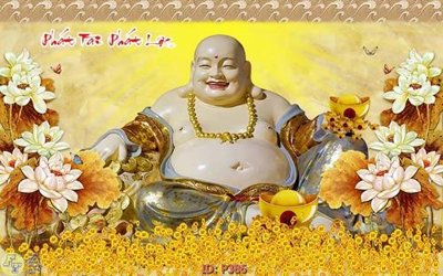 Hình ảnh file gốc File phật giáo P386 (chất lượng cao)