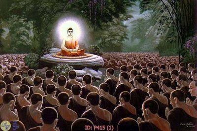 File gốc File phật giáo P415 (in mica) làm quà tặng