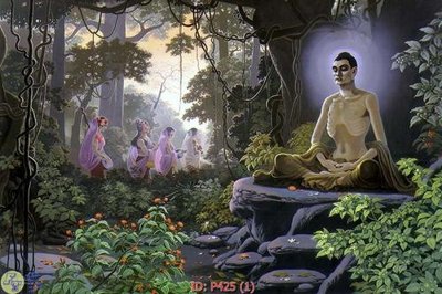 Tệp tin gốc File phật giáo P425 (dùng cho in ấn) chuyên nghiệp