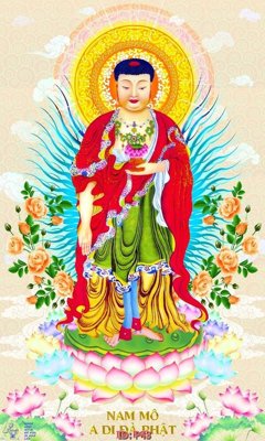 Tệp tin gốc File phật giáo P43 (chất lượng cao) File phật giáo P43