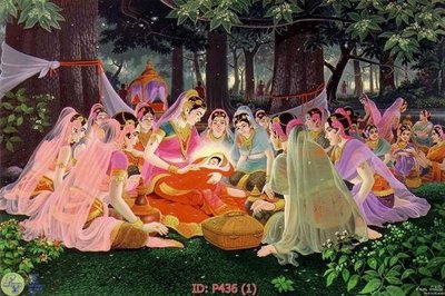 File gốc in tráng gương File phật giáo P436 chi tiết