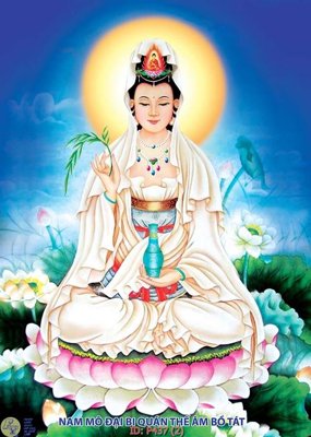 Tải file gốc File phật giáo P437 dùng cho in ấn