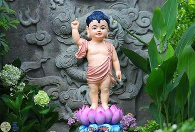 File tranh File phật giáo P486 (gốc) chủ đề thiên nhiên