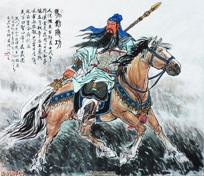 File PSD File phật giáo thần tài P584 (gốc) nhiều lớp (multi-layer)