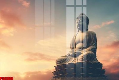 Tệp tin gốc File tranh phật giáo 5D P5D1006 (dùng cho in ấn) chuyên nghiệp