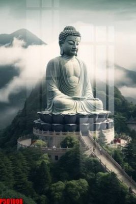 Tải file gốc File tranh phật giáo 5D P5D1008 (in tráng gương) cao cấpFile gốc File tranh phật giáo 5D P5D1008 (in ấn) phiên bản độc quyền