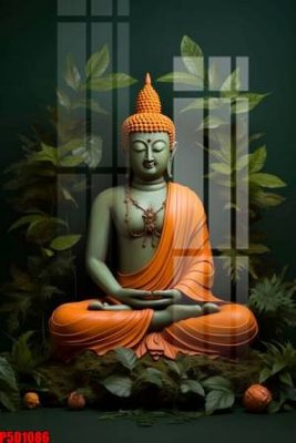 Tải về hình ảnh gốc File tranh phật giáo 5D P5D1086 sắc nét