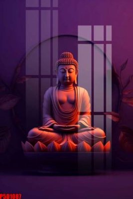 Tải file gốc File tranh phật giáo 5D P5D1087 (in khổ lớn) quảng cáo