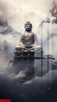 Tải file gốc File tranh phật giáo 5D P5D1125 (in tráng gương) 5DFile gốc File tranh phật giáo 5D P5D1125 (in ấn) phiên bản premium