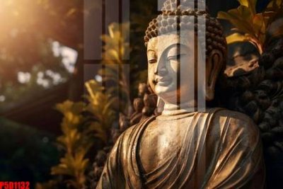 Tải file gốc File tranh phật giáo 5D P5D1132 (in tráng gương) 3DFile gốc File tranh phật giáo 5D P5D1132 (sẵn sàng in) chất lượng cao