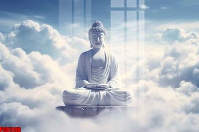 Tải file File tranh phật giáo 5D P5D1140 (gốc) in ấn chất lượng