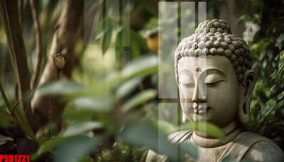 Tải file gốc File tranh phật giáo 5D P5D1221 (in tráng gương) siêu đẹpFile tranh gốc File tranh phật giáo 5D P5D1221 chất lượng cao