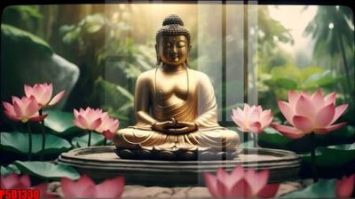 Tải file File tranh phật giáo 5D P5D1330 (gốc) làm tranh trang trí