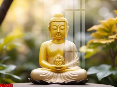 File tranh File tranh phật giáo 5D P5D1332 (ảnh gốc) cho in ấn kỹ thuật số