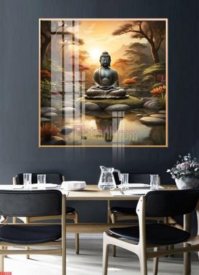 Tải file gốc File tranh phật giáo 5D P5D336 (in tráng gương) siêu đẹpFile tranh gốc File tranh phật giáo 5D P5D336 chất lượng cao