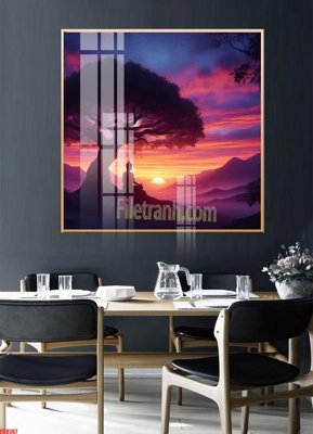 Tải file File tranh phật giáo 5D P5D367 (gốc) làm file quảng cáo