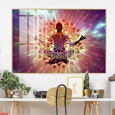 File gốc File tranh phật giáo 5D P5D385 (phong cách) châu Âu