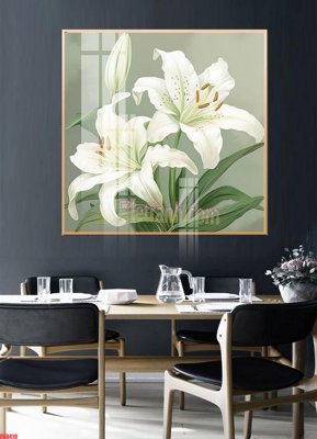 File tranh gốc File tranh phật giáo 5D P5D419 (bản quyền) file PSD