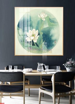 File gốc File tranh phật giáo 5D P5D420 (PNG) trong suốt (transparent)