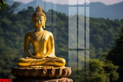 Tải file gốc File tranh phật giáo 5D P5D923 (in tráng gương) 5DFile gốc File tranh phật giáo 5D P5D923 (in ấn) phiên bản premium