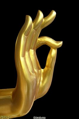 File ảnh File phật giáo thần tài P691 (gốc) in backdrop sự kiện