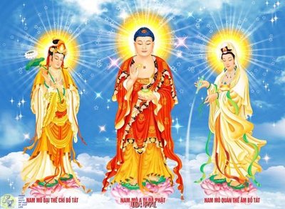 File gốc in ấn File phật giáo P71 chuẩn màu CMYK