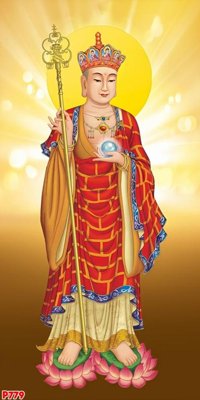 Tải về file gốc File tranh phật P779 (dùng cho in quảng cáo)