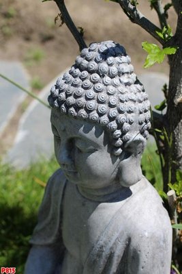 File tranh trang trí File tranh phật P815 (tải file gốc)