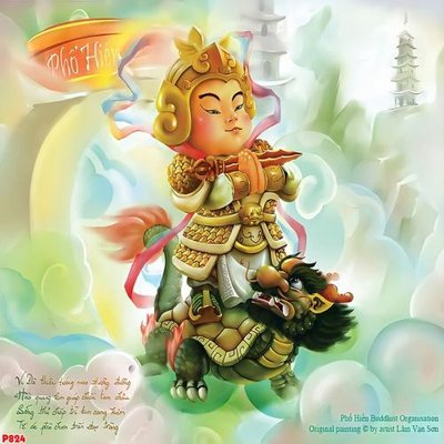 File tranh File tranh phật P824 (ảnh gốc) sắc nét hoàn hảo