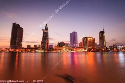 Tải file File gốc phong cảnh PC10 (ảnh gốc) in gạch 3D