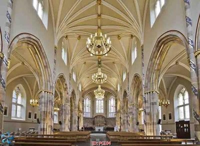 Tải file gốc File gốc phong cảnh PC104 (in bạt) quảng cáo