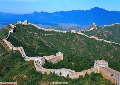 File gốc File gốc phong cảnh PC1045 (trang trí) phòng làm việc