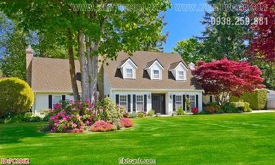 Download file gốc File gốc phong cảnh PC1062 (in mica) 3D