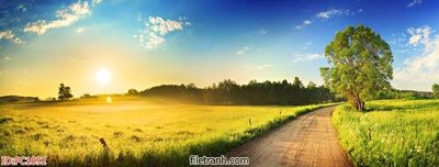 Tải file File gốc phong cảnh PC1092 (gốc) chủ đề tâm linh