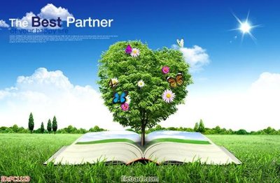 File tranh File gốc phong cảnh PC1123 (ảnh gốc) sắc nét hoàn hảo