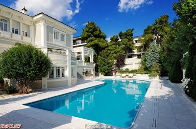 File gốc File gốc phong cảnh PC1127 (ảnh rõ nét) để in