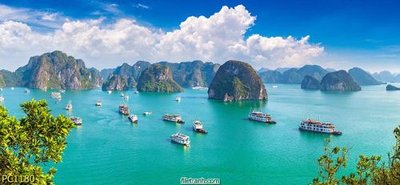 File tranh File gốc phong cảnh PC1180 (gốc) chủ đề trừu tượng