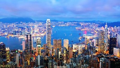 Tải file File gốc phong cảnh PC1230 (gốc) làm file in ấn