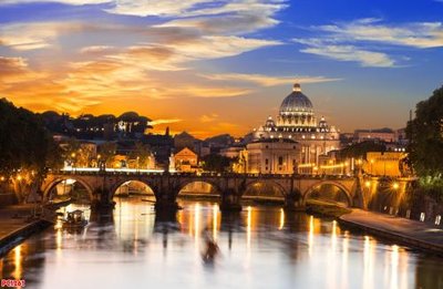 File gốc File tranh phong cảnh PC1261 (PNG) trong suốt (transparent)