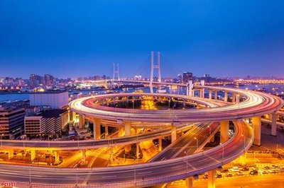 File gốc File tranh phong cảnh PC1327 (in 3D) nghệ thuật