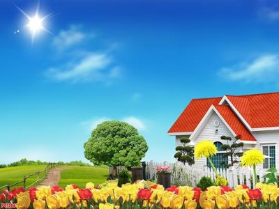 File in mica File tranh phong cảnh PC1386 (bản gốc) sắc sảo