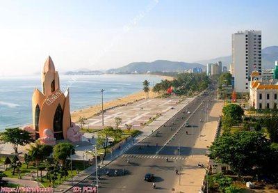 File gốc File gốc phong cảnh PC14 (in lụa) trang trí tường