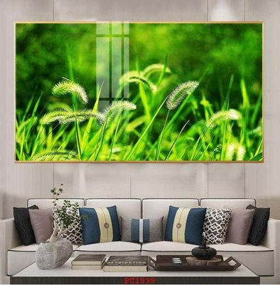 File in lụa File tranh phong cảnh thiên nhiên PC1539 (phong cảnh) File tranh phong cảnh thiên nhiên PC1539