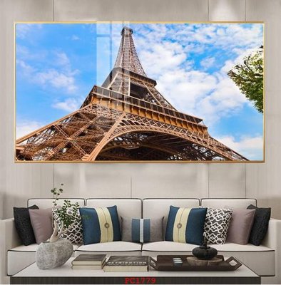 Tải file File tranh phong cảnh thiên nhiên PC1779 (ảnh gốc) in gạch men