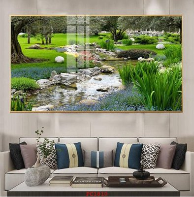 Tải file gốc File tranh phong cảnh thiên nhiên PC1810 (in tráng gương) cao cấpFile gốc File tranh phong cảnh thiên nhiên PC1810 (in ấn) phiên bản độc quyền